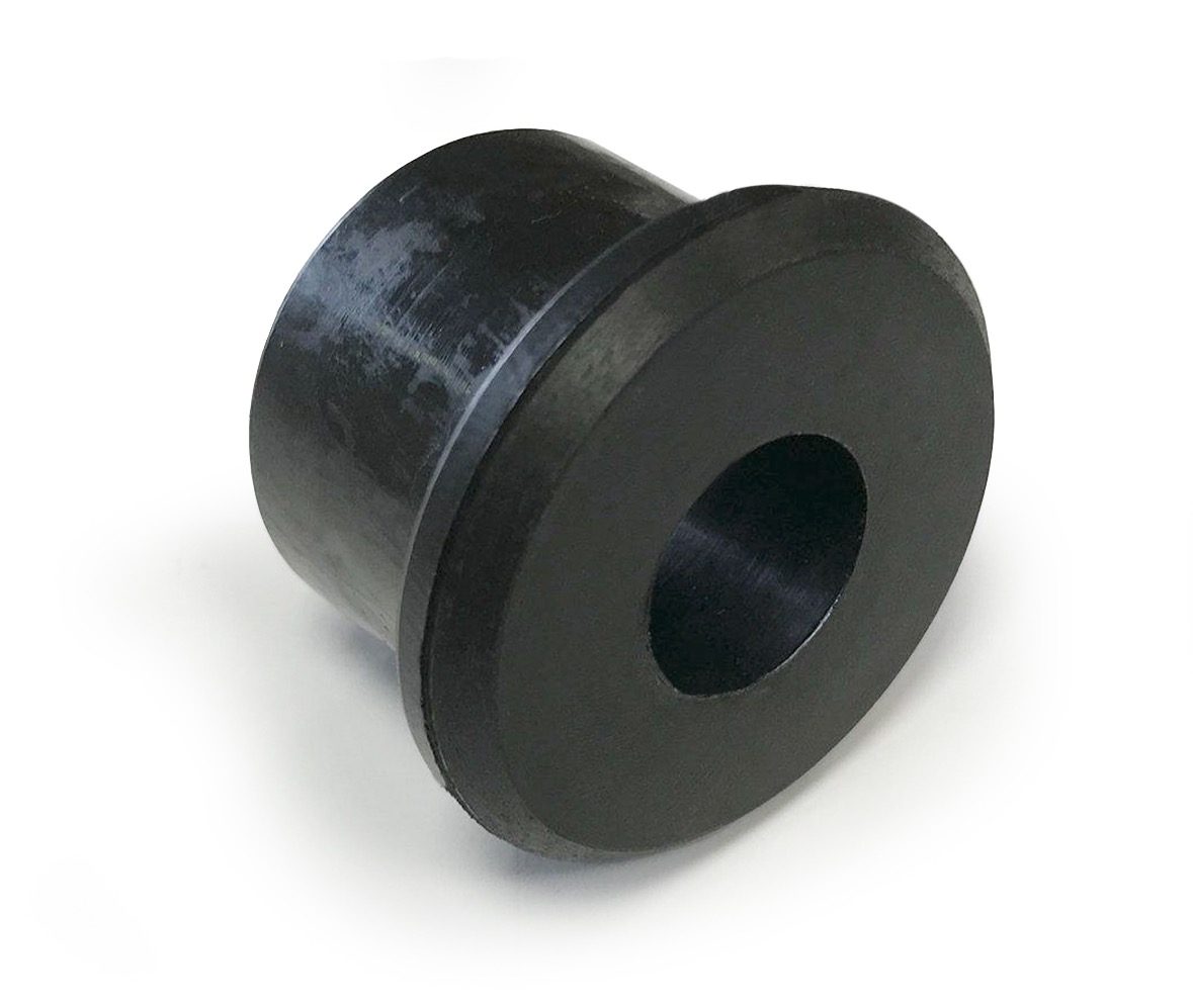 FTPB-1.125-0.687-0.750-B — Bushings, Bronze and Polyurethane photo