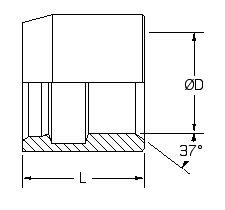 419-04 dimensional drawing