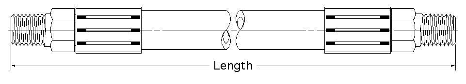 06-06MP-06MP-030 dimensional drawing