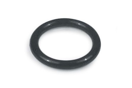 FSORB-12 — Hydraulic Adapters photo
