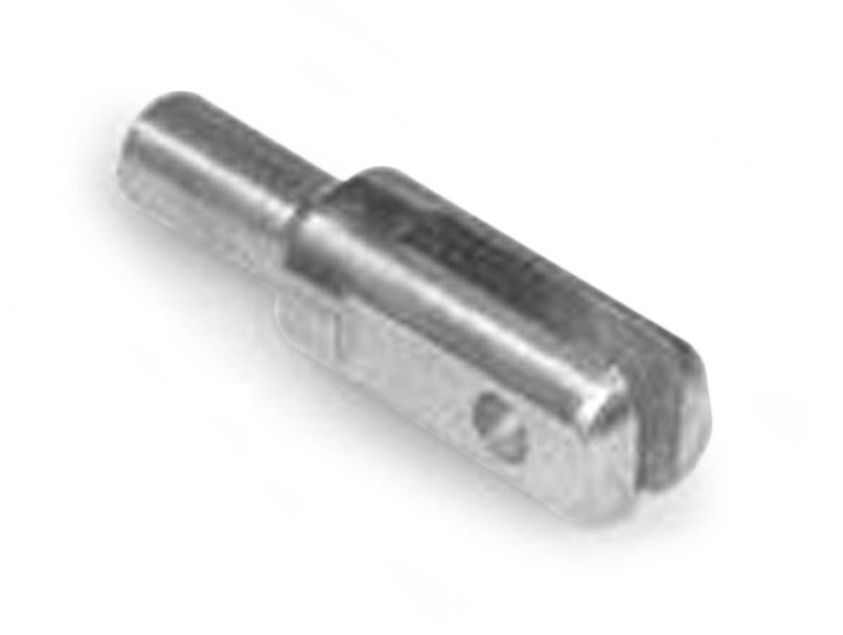 PWF-4-384-281 — Clevis and Yoke Ends photo