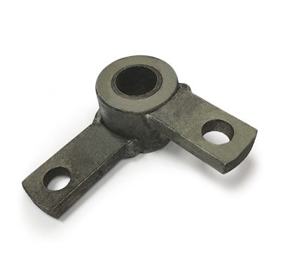 FBC-12-8 — Bellcranks photo