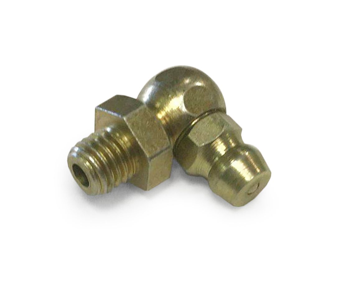 GRZ-4B-1 — Fasteners photo