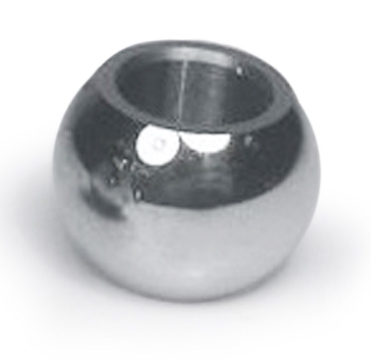 SBR-10 — Balls, Rod End Bearing photo