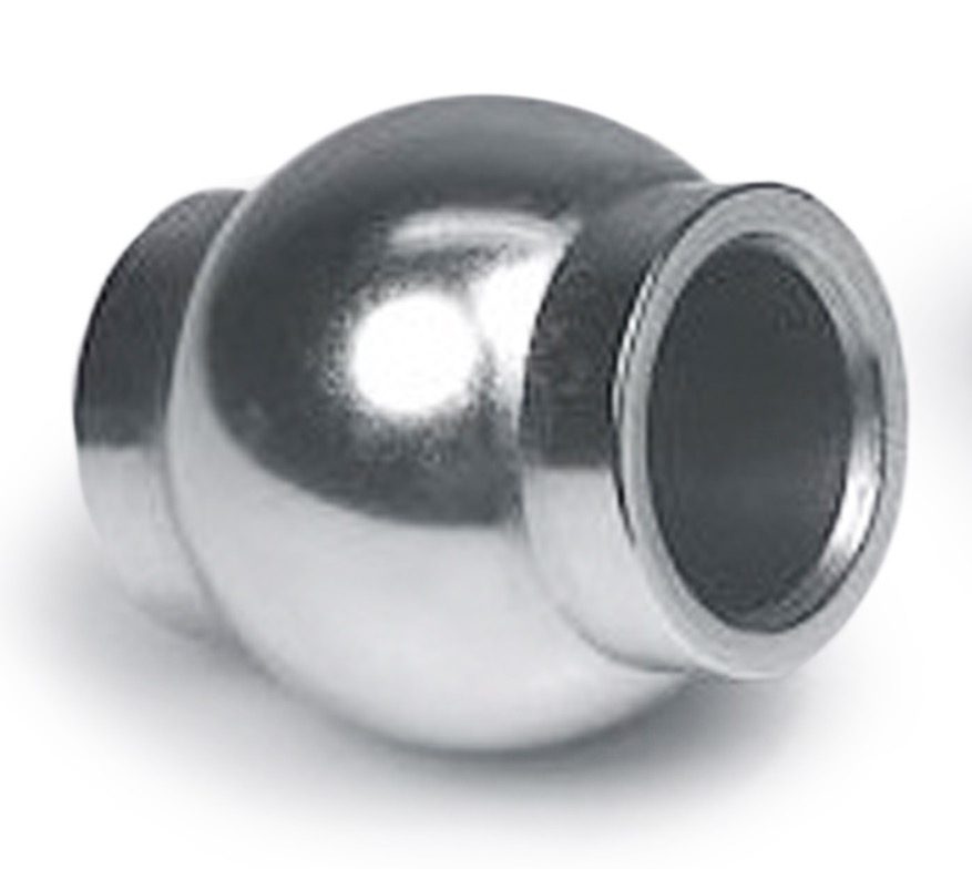 SBT-5 — Balls, Rod End Bearing photo
