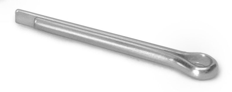 C2808 — Clevis Spring Pins, Clips and Cotters photo