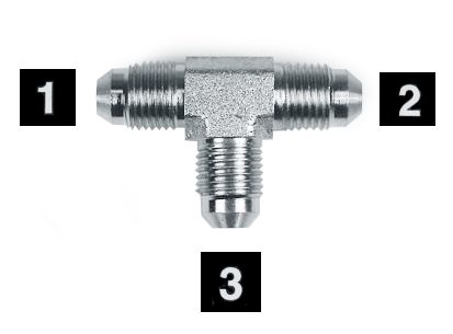 2603-04-04-04 — Hydraulic Adapters photo