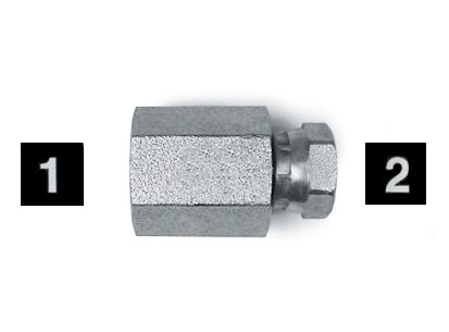 1405-04-06 — Hydraulic Adapters photo