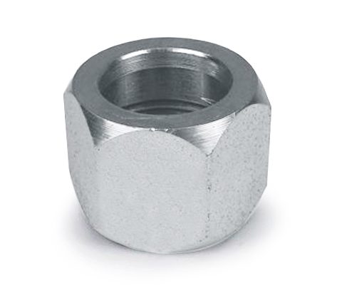 318-08 — Hydraulic Adapters photo