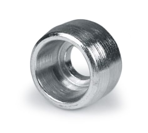 FS419-06 — Hydraulic Adapters photo
