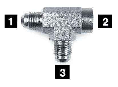 2606-06-04-06 — Hydraulic Adapters photo