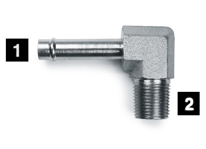 4501-06-06 — Hydraulic Adapters photo