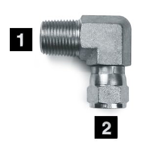6501-04-04 — Hydraulic Adapters photo