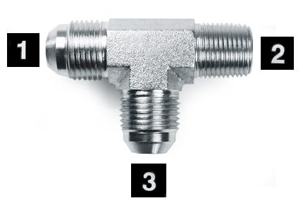 2605-04-02-04 — Hydraulic Adapters photo