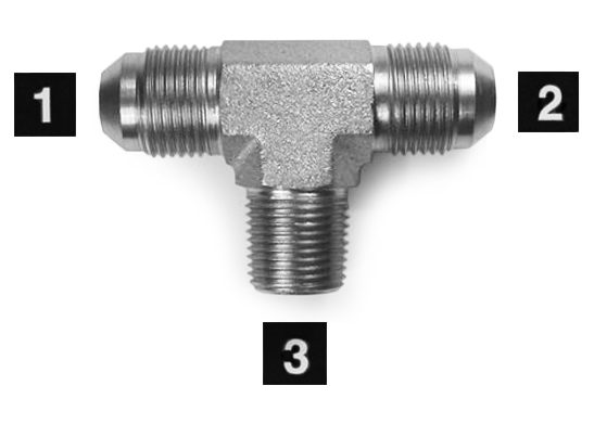 2601-12-12-12 — Hydraulic Adapters photo