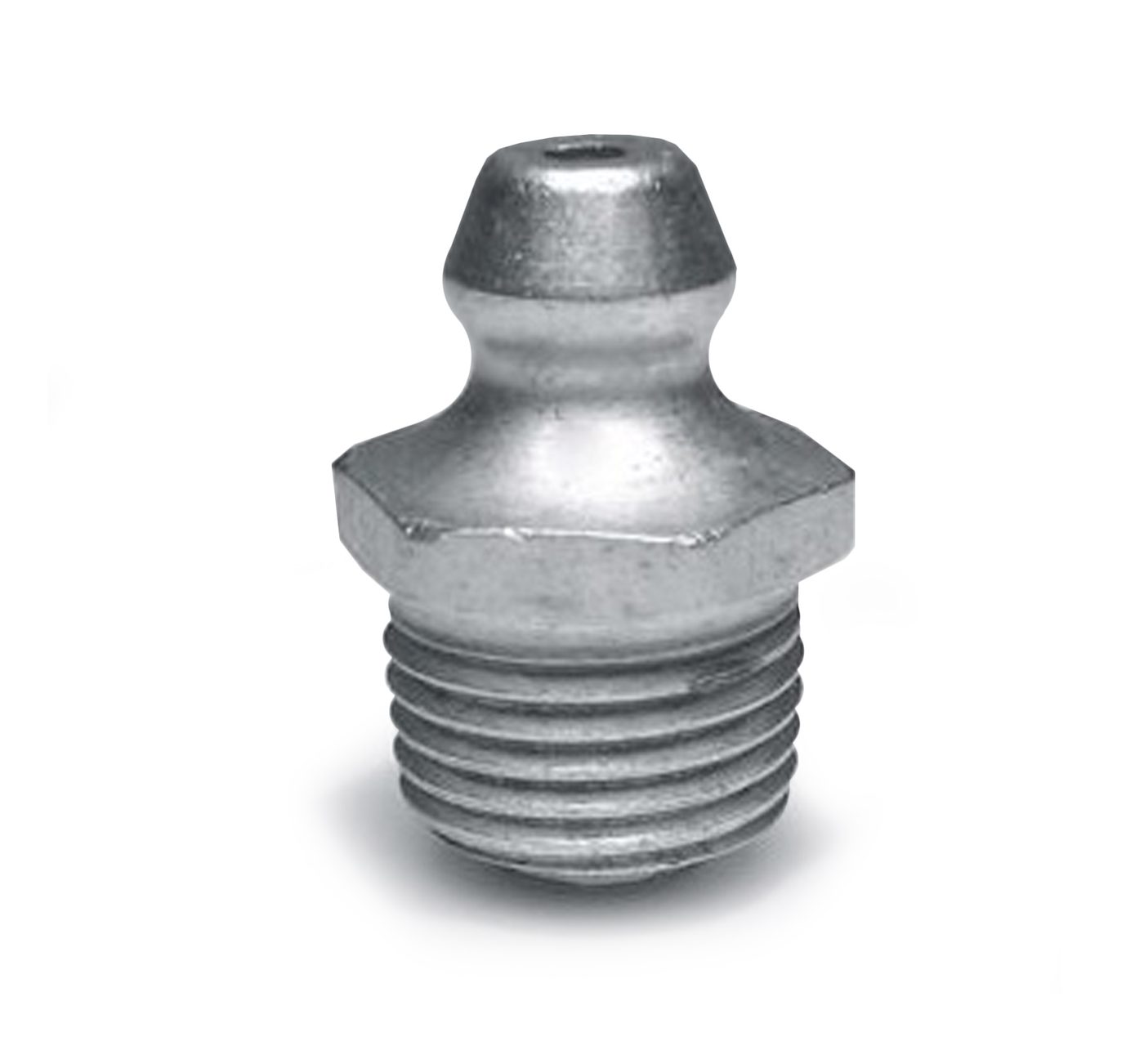 GRZ-4-1 — Fasteners photo