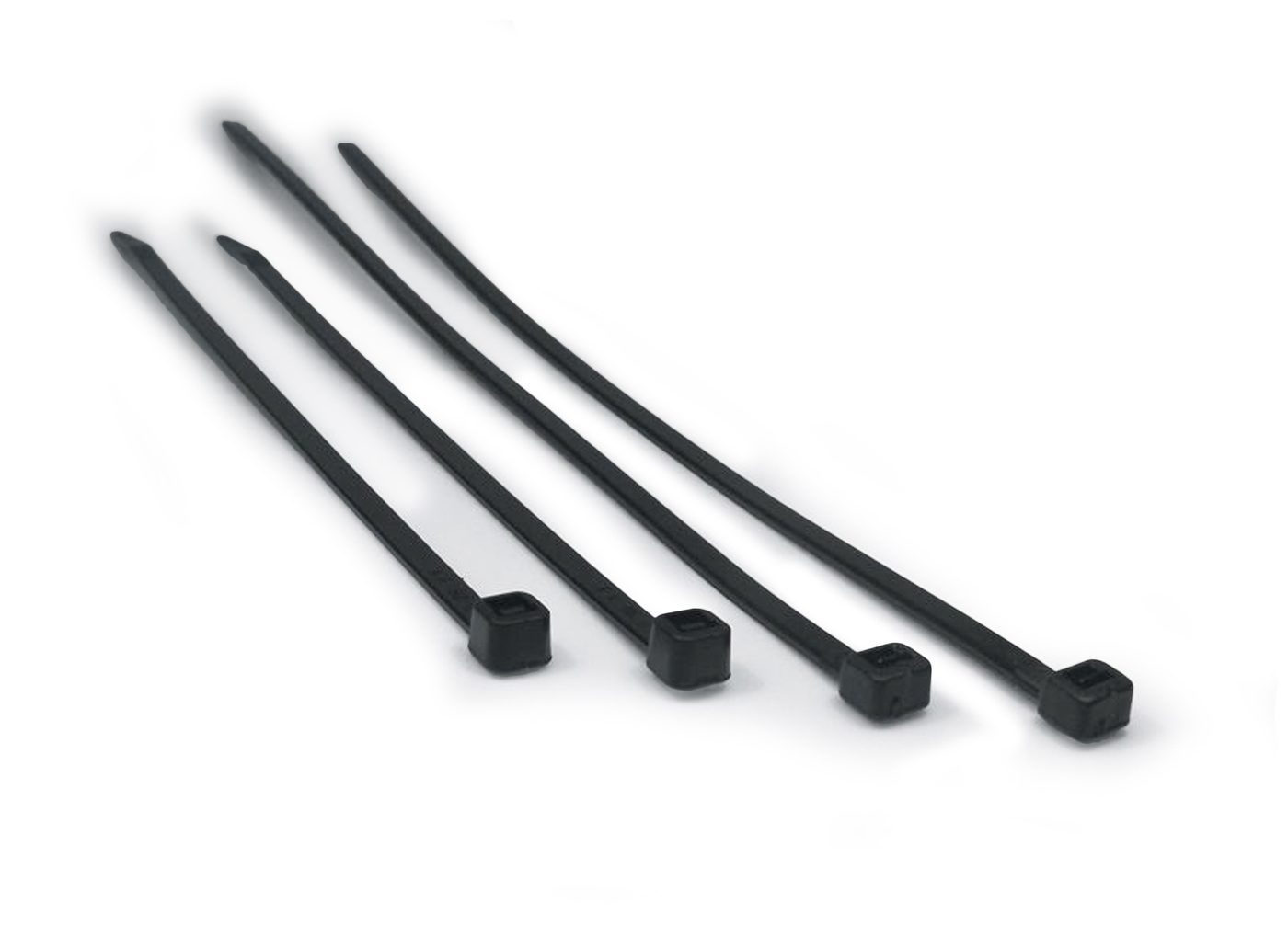 SSTN-07.50 — Fasteners photo