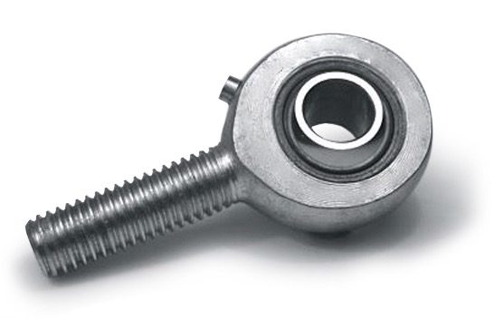 DBM-6Z — Bearings, Spherical Rod End photo