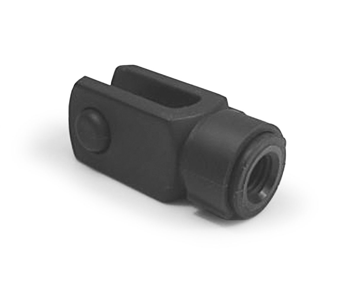 MTCP-10S — Clevis and Yoke Ends photo
