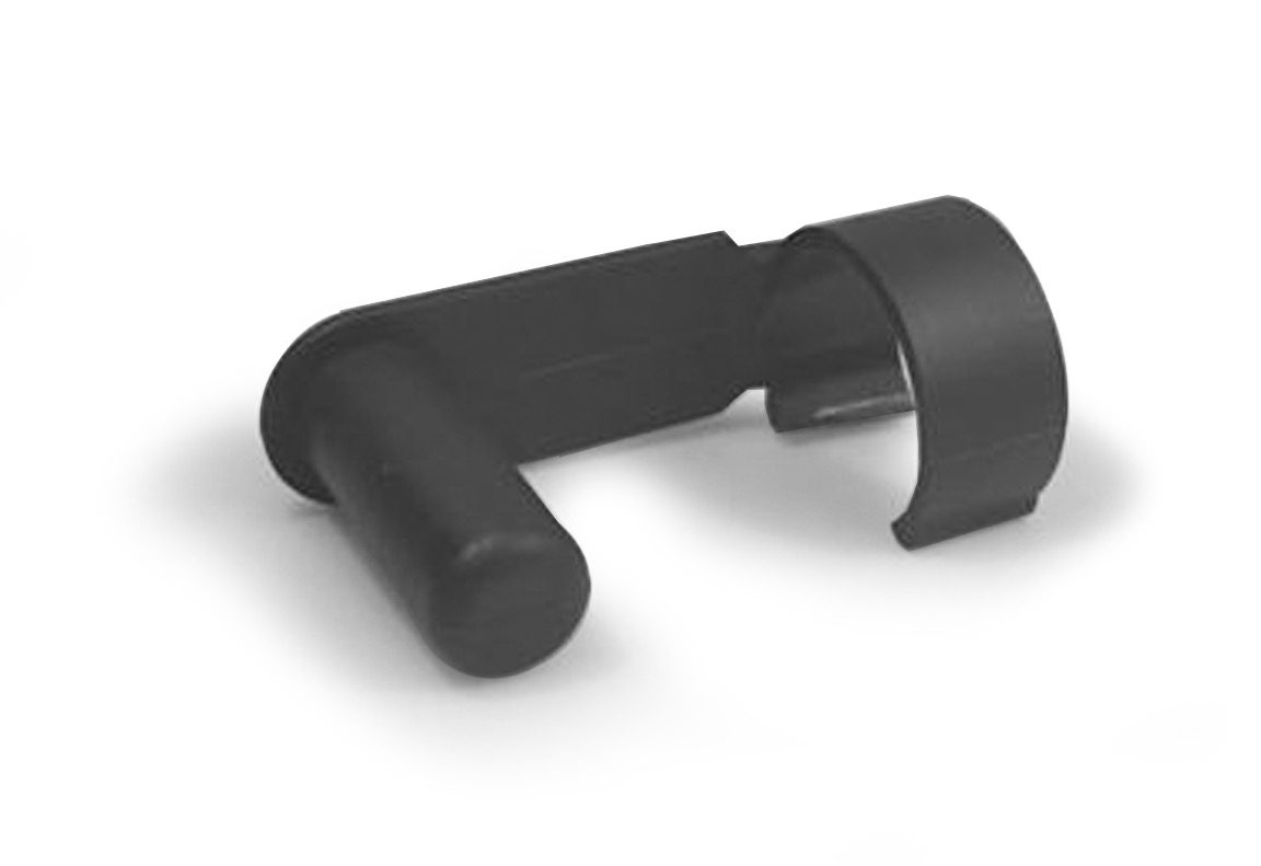 SPP6MS — Clevis Spring Pins, Clips and Cotters photo