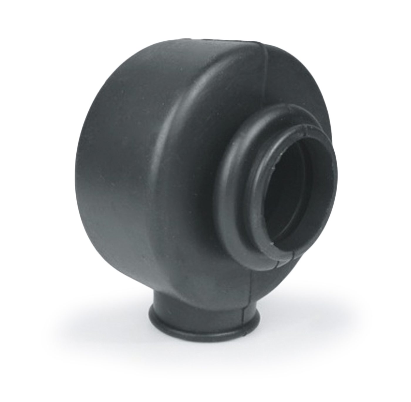 RMS-10 — Boots, Rubber photo