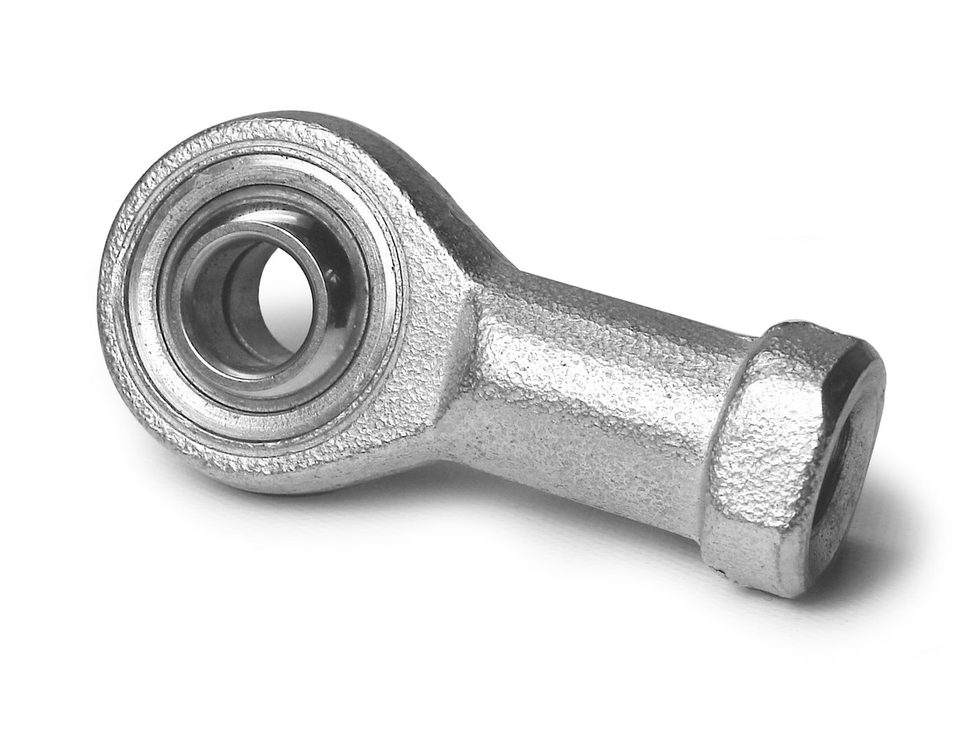 DSTF-5 — Bearings, Spherical Rod End photo
