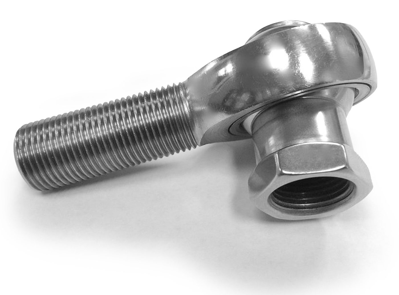 XBSM-10 — Bearings, Spherical Rod End photo