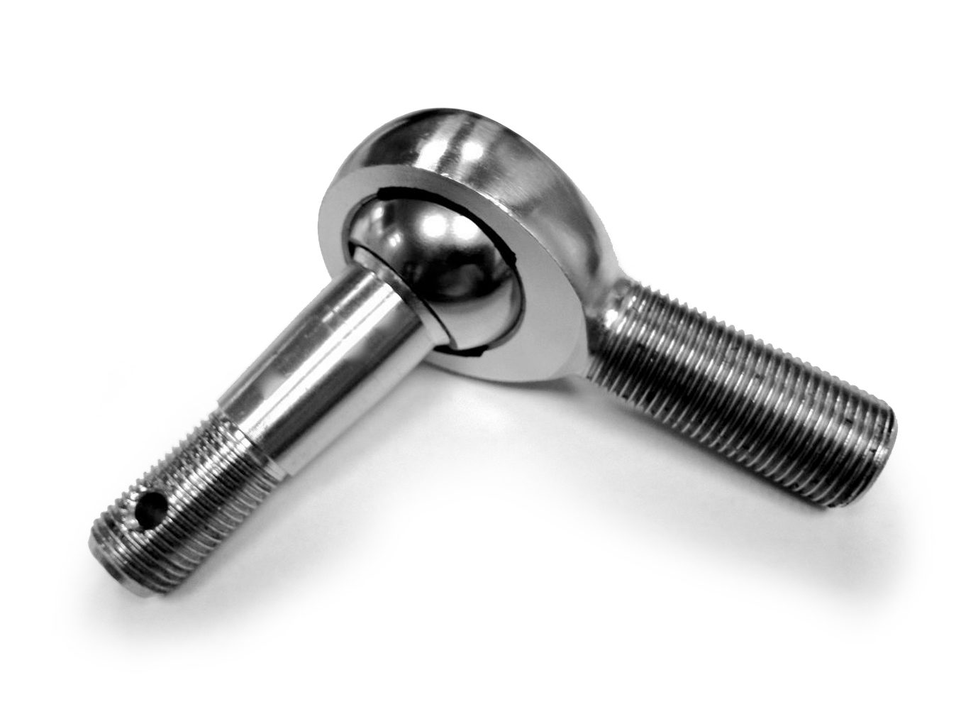 MXM-TRS-12-10 — Bearings, Spherical Rod End photo