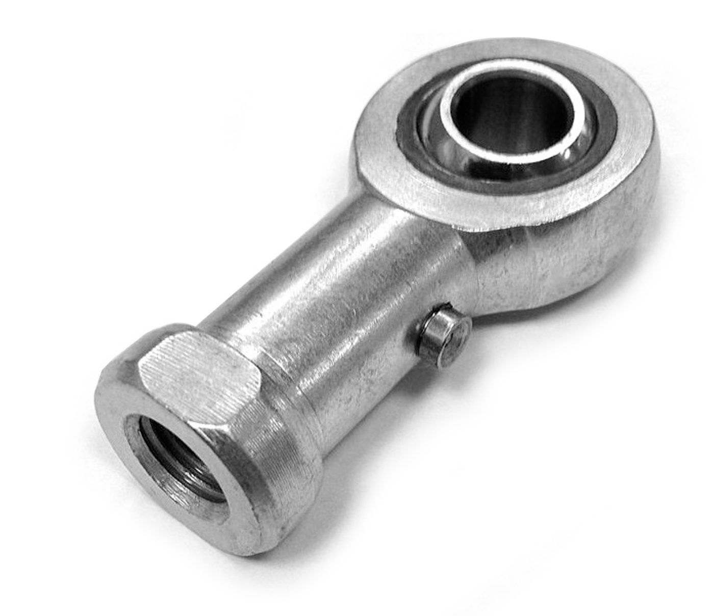 DBF-12Z — Bearings, Spherical Rod End photo