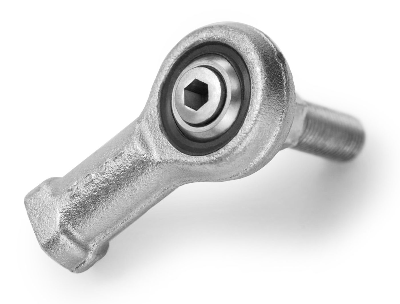MPF-6SH — Bearings, Spherical Rod End photo