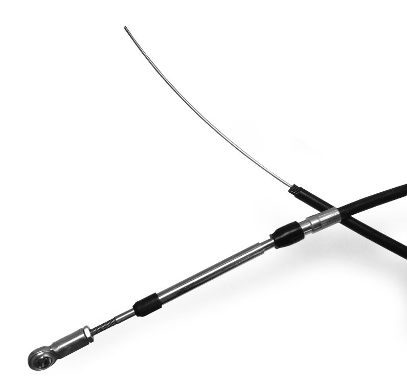 30-216-GV-BW-3-MSF-3 — Cables, Push-Pull photo